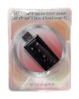   PLACA SONIDO 7.1 CON CONTROL DE VOLUMEN JG-PLASOUND7.1