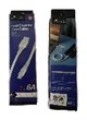   CABLE MICRO USB V8 6A EN CAJA ECONOMICO PACK X 20 JG-B1337 