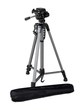   TRIPODE METALICO PARA CELULAR 1.5 MTS JG-TRIP3520