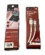   CABLE TIPO C 6A EN CAJA ECONOMICO PACK X 20 JG-B1336