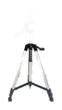   TRIPODE PARA CELULAR JG-3366
