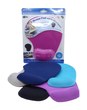   PAD MOUSE CON GEL COLORES JGEL 