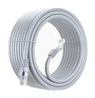   CABLE RED 15 MTS CATEGORIA 5 