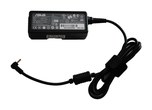   CARGADOR NOTEBOOK REPLICA ASUS 65W 19V 3.42A 4.0X1.35 S/CABLE *