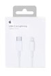   CABLE TC A IPHONE 1 MTS TIPO ORIGINAL JG-IMP111