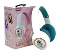     AURICULAR VINCHA BT ASTRONAUTA JG-VINCHABT !