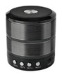     PARLANTE BT USB PAR-169 