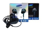   AURICULAR IN EAR AKG SAMSUNG S10