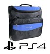     BOLSO PARA CONSOLA PS4 !