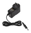   FUENTE 5V 2A PARA TABLET Y TV BOX