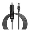   CARGADOR 12V 3 MTS PARA INTERNET STARLINK