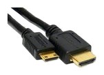   CABLE HDMI A MICRO HDMI 