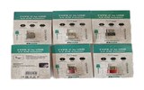   ADAPTADOR TIPO C A USB 3.0  JG-TCUSB3.0 