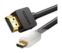  CABLE HDMI A MINI HDMI 