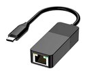   ADAPTADOR UTP RJ45 A TC 3.0 JG-R45TC 