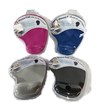   PAD MOUSE CON GEL (PACK ACRILICO) JG-ELACRIL 