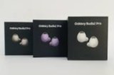   AURICULAR EARBUDS SAMSUNG BUDS 2 PRO