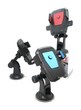   SOPORTE DE CELULAR PARA AUTO CON BRAZO JG-039