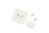   AURICULAR BT AIRPODS 
