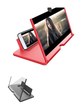   AMPLIFICADOR DE PANTALLA PARA CELULAR 12 PULGADAS 