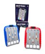     POP IT JUEGO RITMO ELECTRICO MUSICA