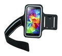     BRAZALETE PARA CELULAR XL !