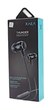   AURICULAR IN EAR MANOS LIBRES THUNDER XAEA