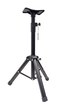   TRIPODE PARA PARLANTE CON BASE 1.8 MTS JG-TRIPAR1.8