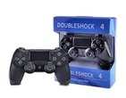   JOYSTICK PS4 INALAMBRICO GENERICO ARMADOS