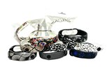     MALLA M5/6/7 DISE&Ntilde;O PACK X 10 JG-8606 !