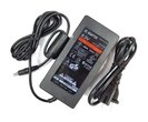     FUENTE PARA PS2 ( 8.5V / 3.5 ) *!