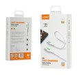     CABLE MICRO USB V8 2.1A 2M LDNIO LS-572 !