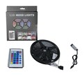   TIRA LED 50X50 TV 3 MTS 90 LED