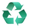   PEDIDOS EN OTRA PAGINA WEB