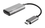   ADAPTADOR HDMI A TC 3.0 JG-TCHDTV