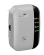   REPETIDOR DE WIFI 300 MBPS EN CAJA JG-0548 