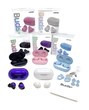   AURICULAR EARBUDS 2 PRO ( TIPO  SAMSUNG )