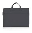   FUNDA MALETIN NOTEBOOK 15.6 PULGADAS ( 40*30CM ) JG-15.6