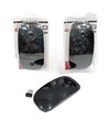   MOUSE INALAMBRICO H-MOUINA JG-MOUINA