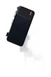   POWER BANK 10000 MAH CON TC CM-660