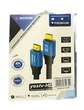   CABLE HDMI 1.5 MTS 4K JG-HDTV4K