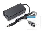   CARGADOR NOTEBOOK REPLICA DELL 65W 3.34A 7.4 X 5.0 mm