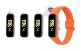     MALLA SAMSUNG FIT2 COLORES JG-8614 !