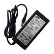  CARGADOR PARA MONITOR SAMSUNG 14V 3A (6.4X4.4)
