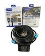   CABLE HDMI 10 MTS 4K JG-HDTV4K10M