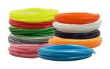   REPUESTO FILAMENTO PARA LAPIZ 3D X10 JG-REP3D 