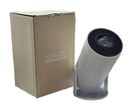   PROYECTOR LED SMART ANDROID CON APP 