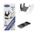   BASE DE CARGA DOBLE PARA JOYSTICK PS5