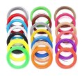   REPUESTO FILAMENTO PARA LAPIZ 3D PRO X10 JG-REP3DPRO 