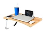   MESA PARA NOTEBOOK JG-MESANOT